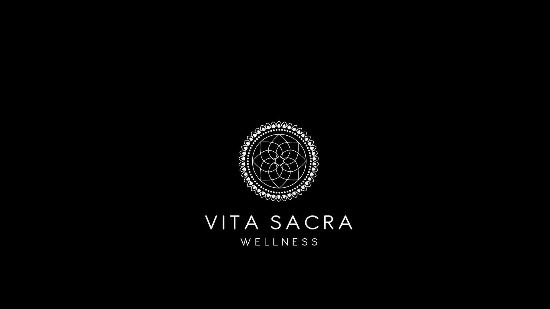 Vita Sacra Wellness Thessaloniki Greece