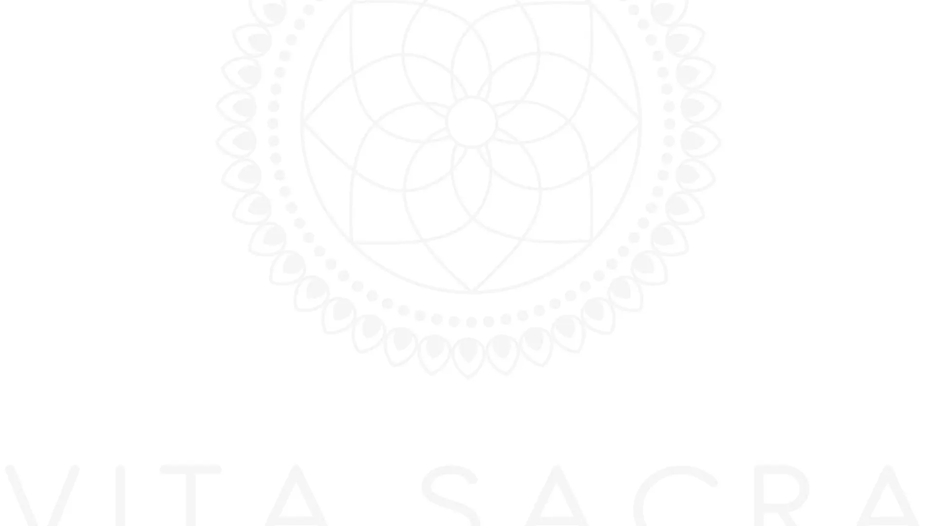 Villa Vita Sacra Wellness Thessaloniki Greece